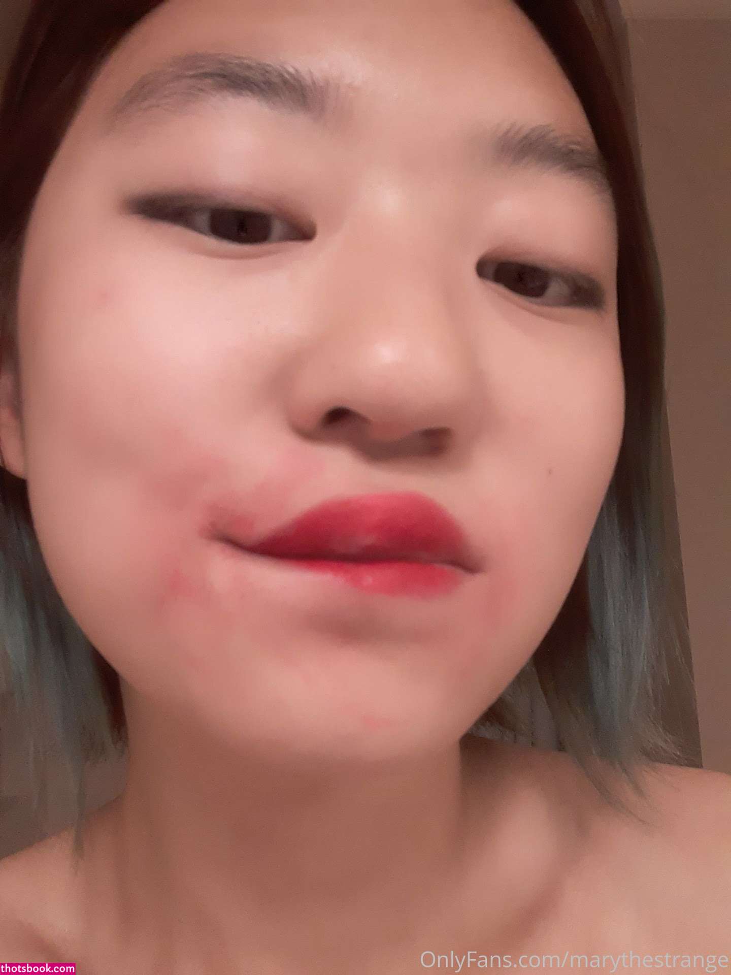 marythestrange Photo #27