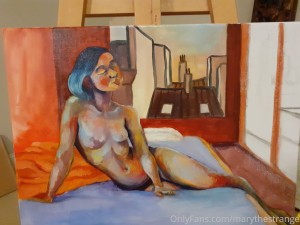 marythestrange Photo #31