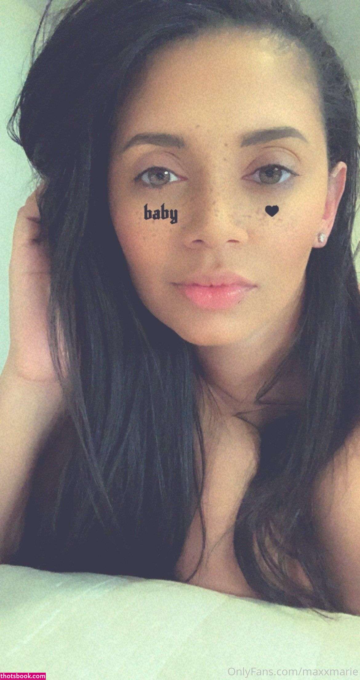 Maxxmarie Photo #117