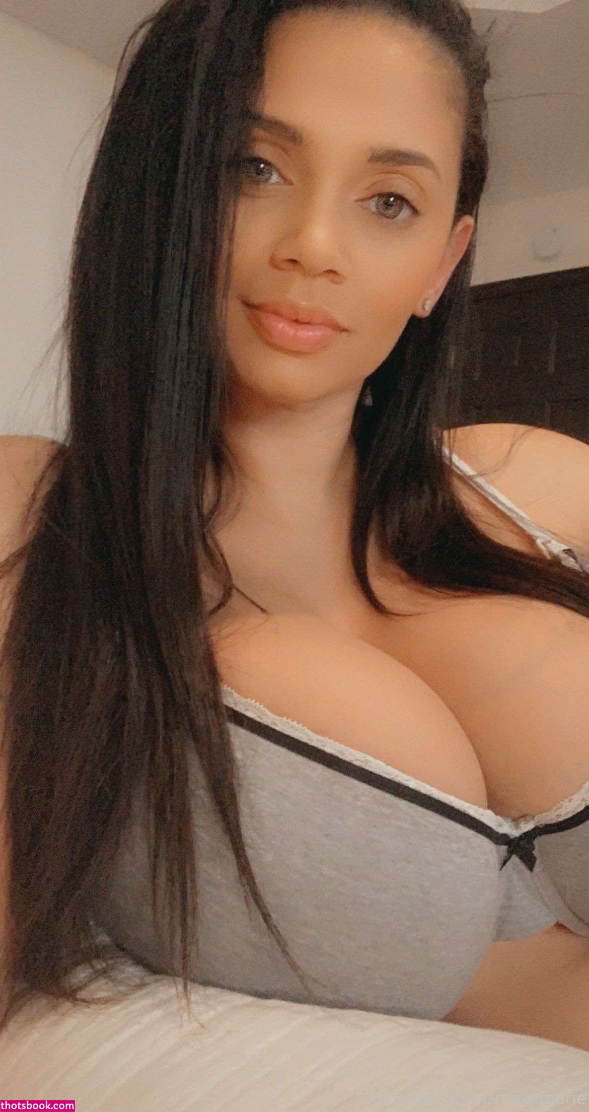 Maxxmarie Photo #123