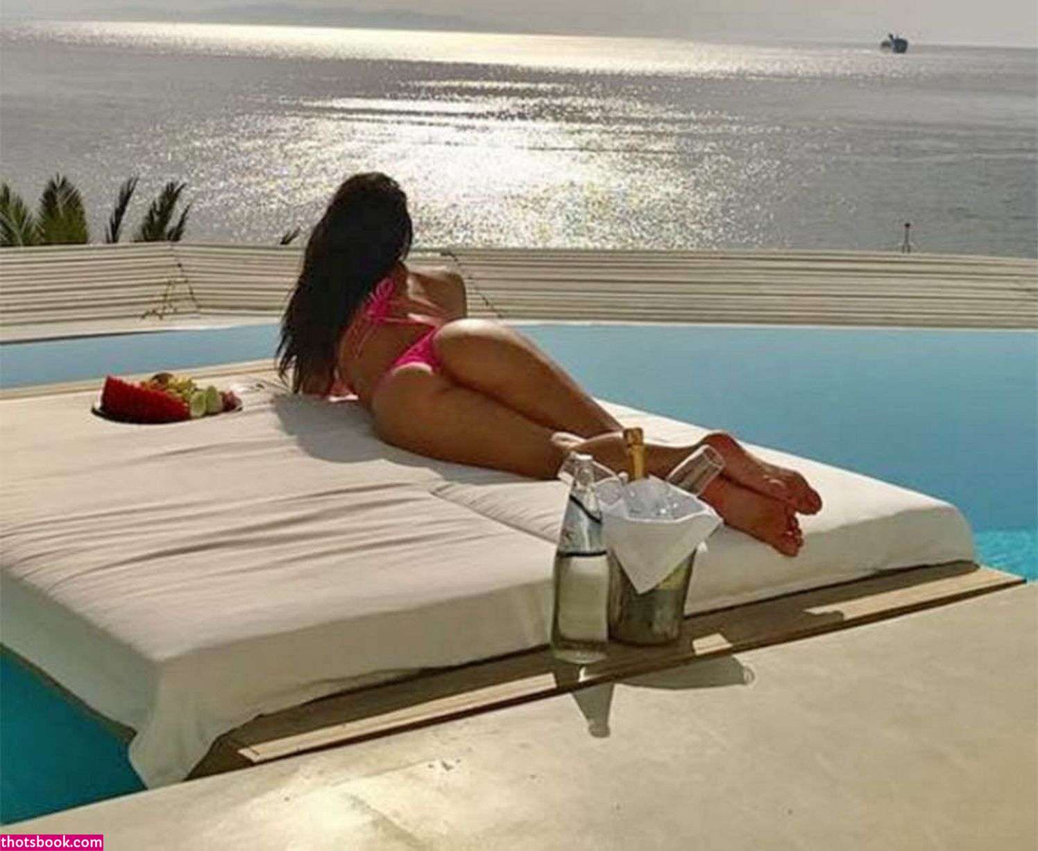 Nicole Scherzinger Photo #49