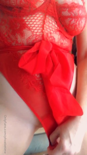 Phoebe Price Photo #5