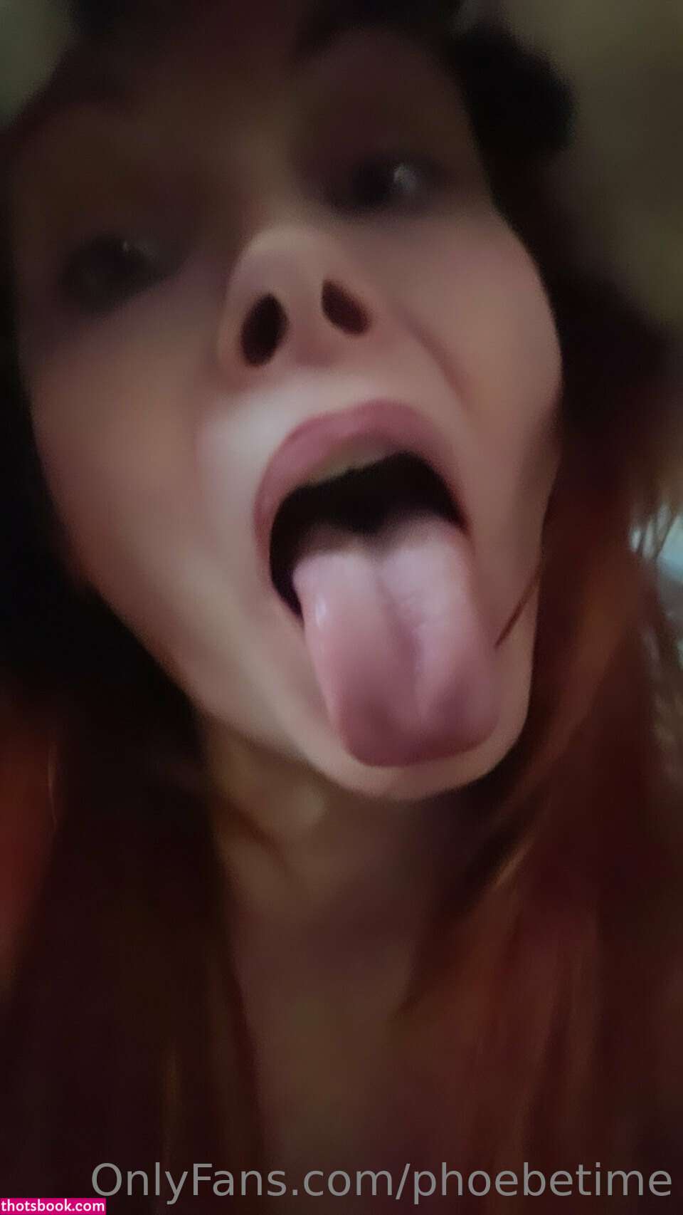 Phoebe Price Photo #82