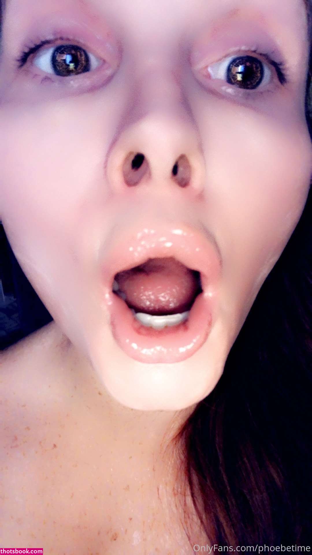 Phoebe Price Photo #91