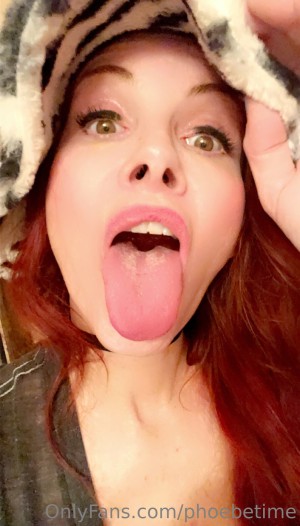 Phoebe Price Photo #81