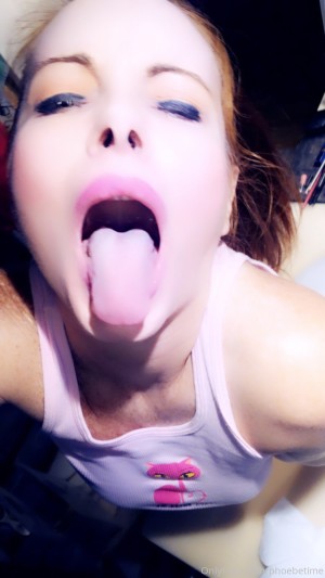 Phoebe Price Photo #89