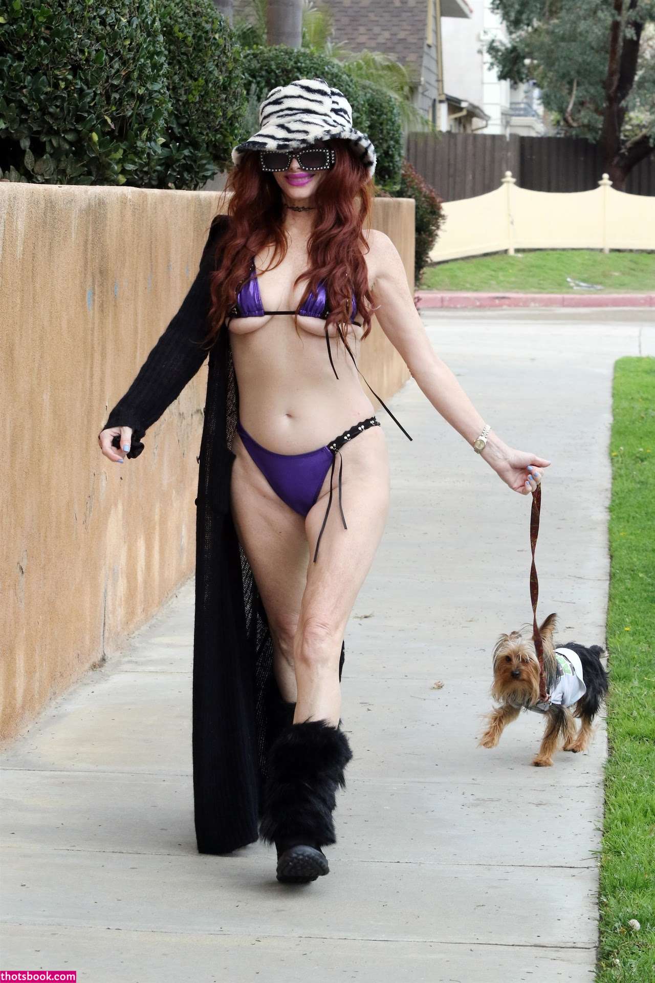 Phoebe Price Photo #93