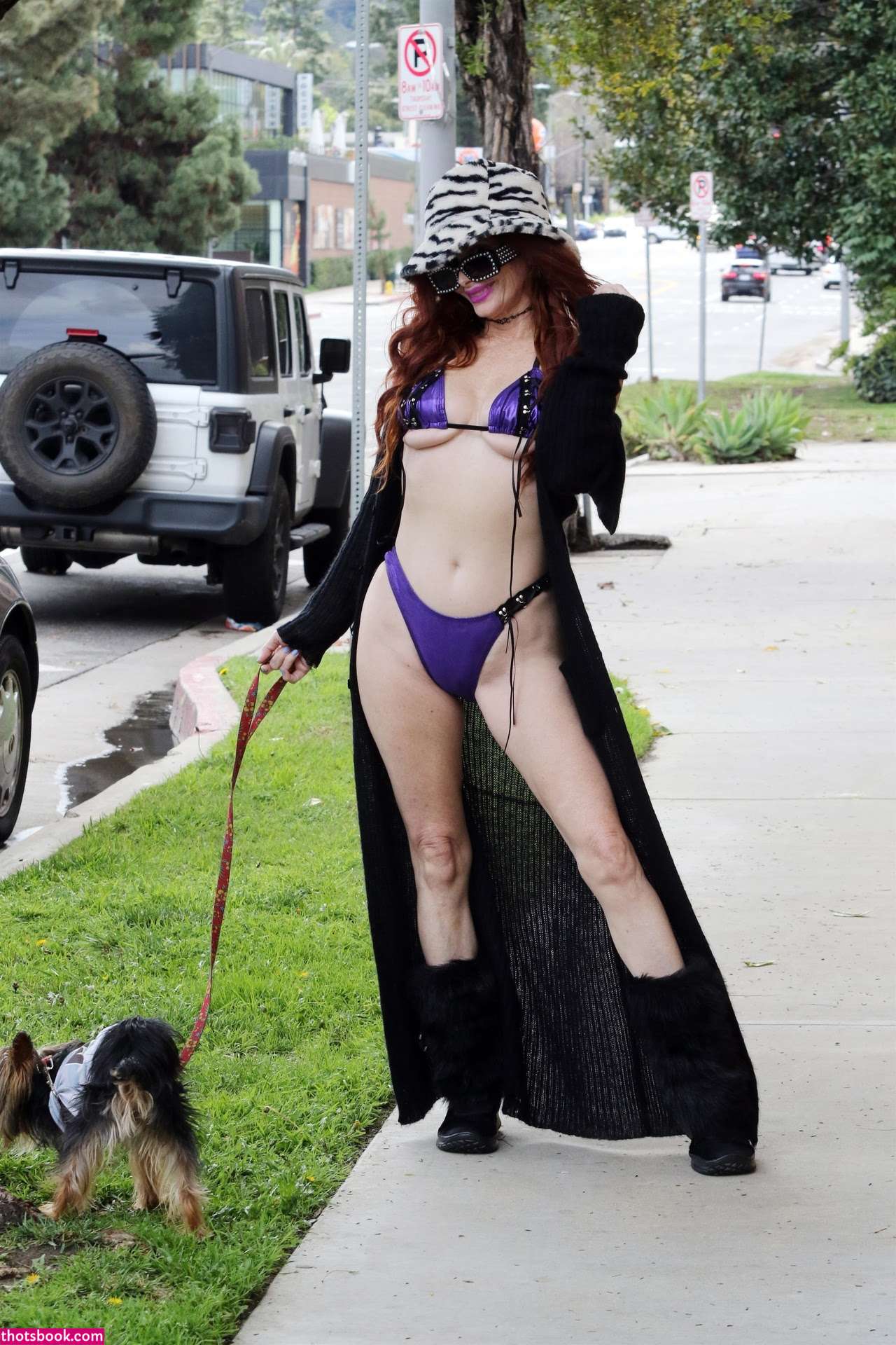 Phoebe Price Photo #97