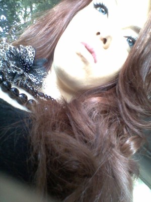 Ryan Smiles Photo #13