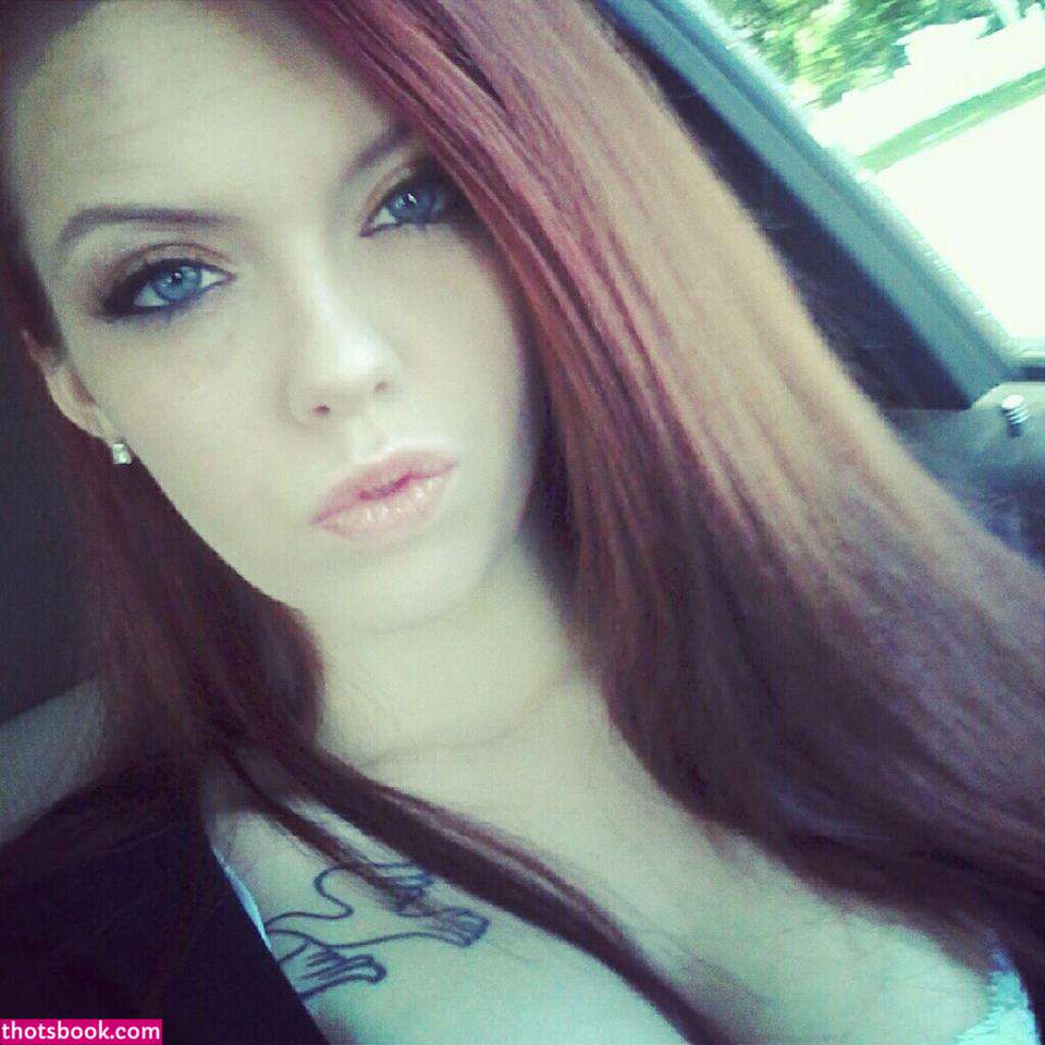 Ryan Smiles Photo #21