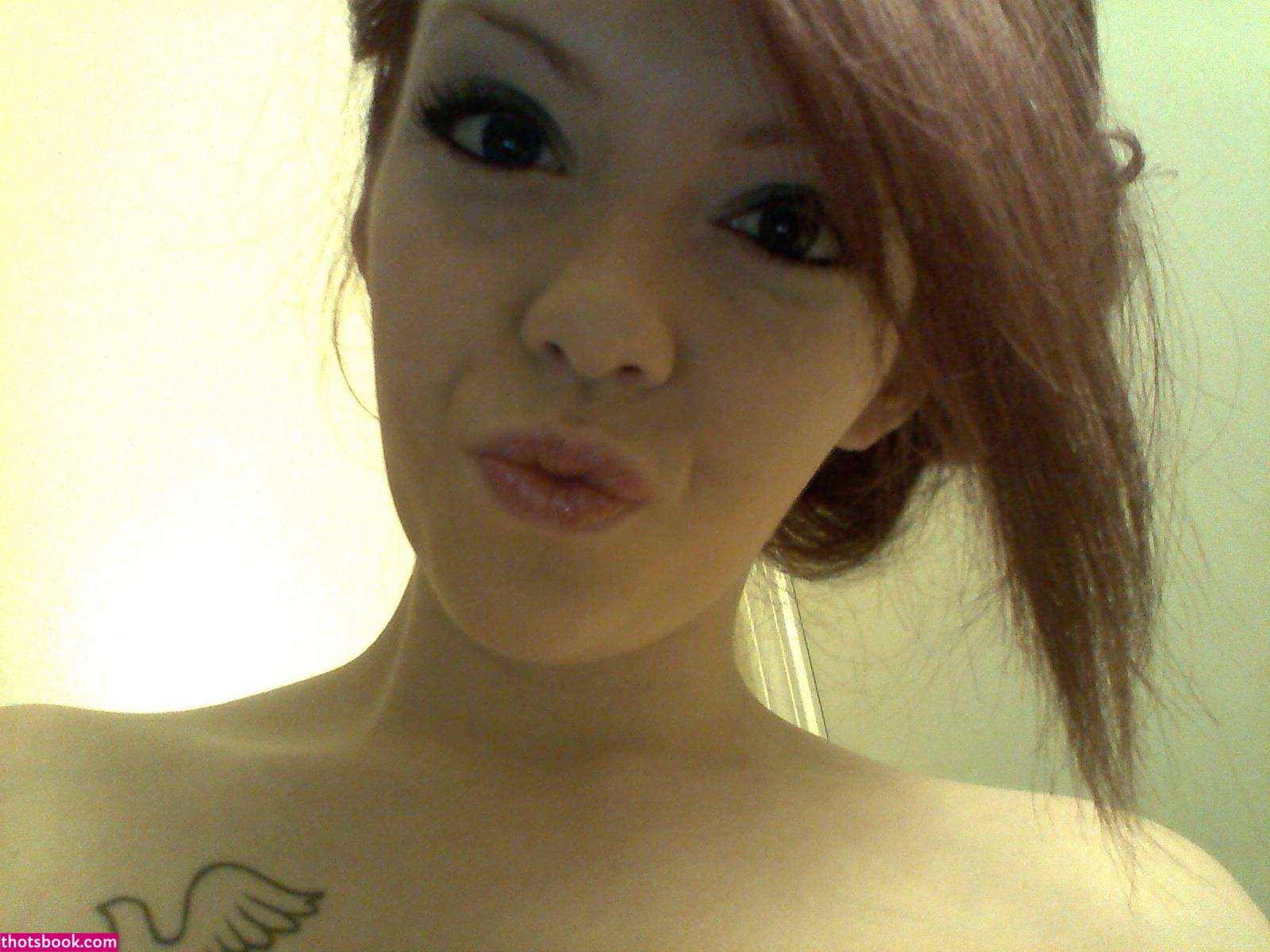 Ryan Smiles Photo #22