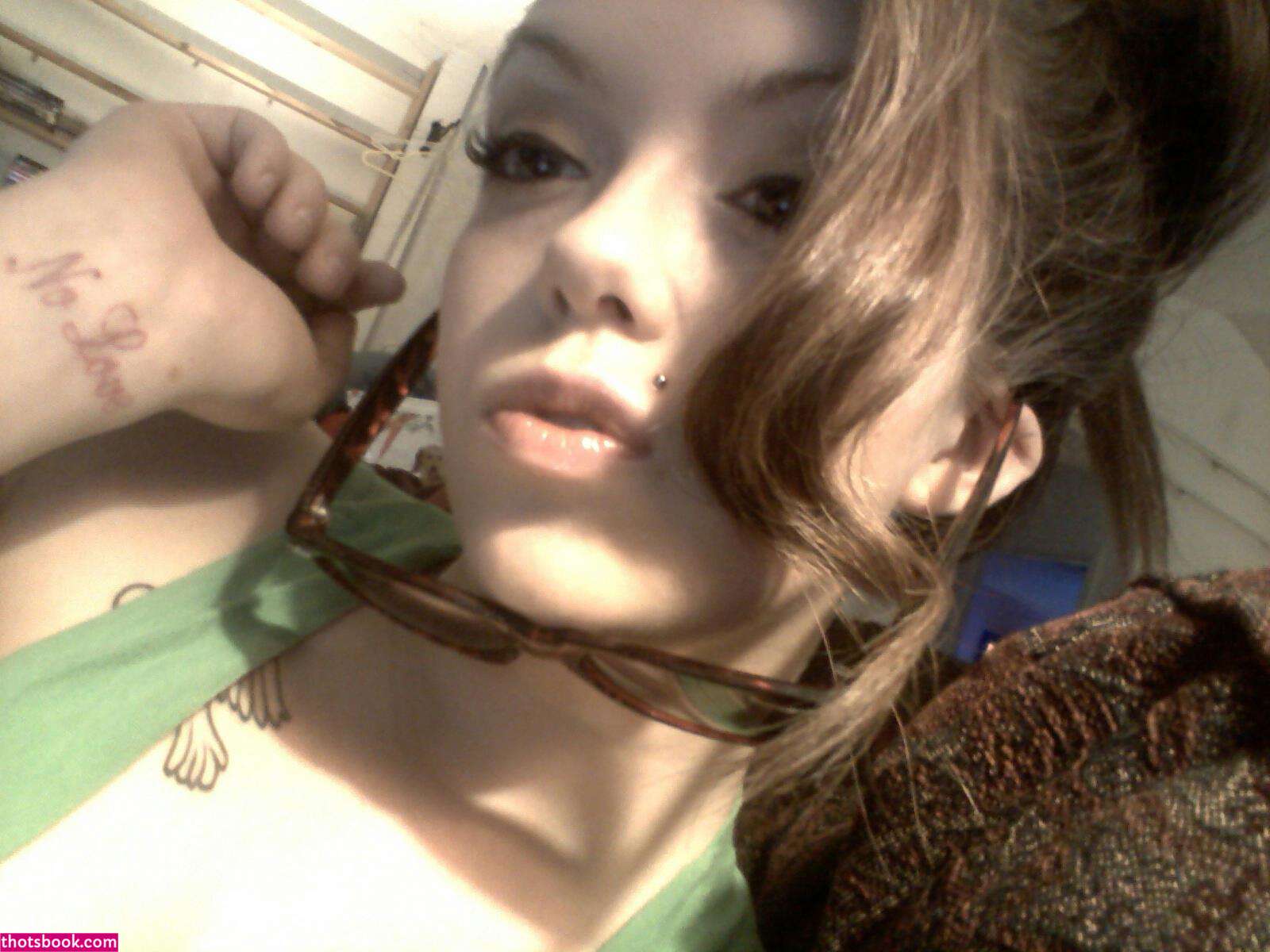 Ryan Smiles Photo #23