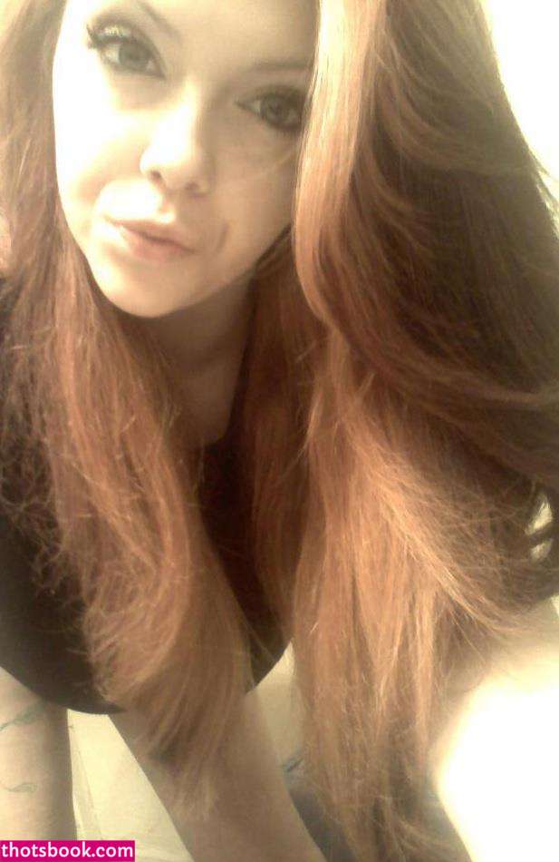 Ryan Smiles Photo #25