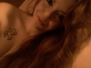 Ryan Smiles Photo #17