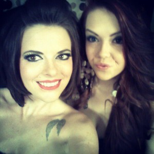 Ryan Smiles Photo #20