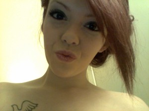 Ryan Smiles Photo #22