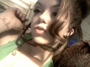 Ryan Smiles Photo #23