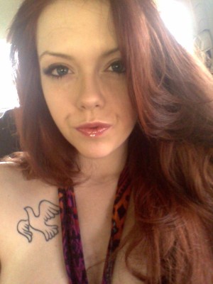 Ryan Smiles Photo #27