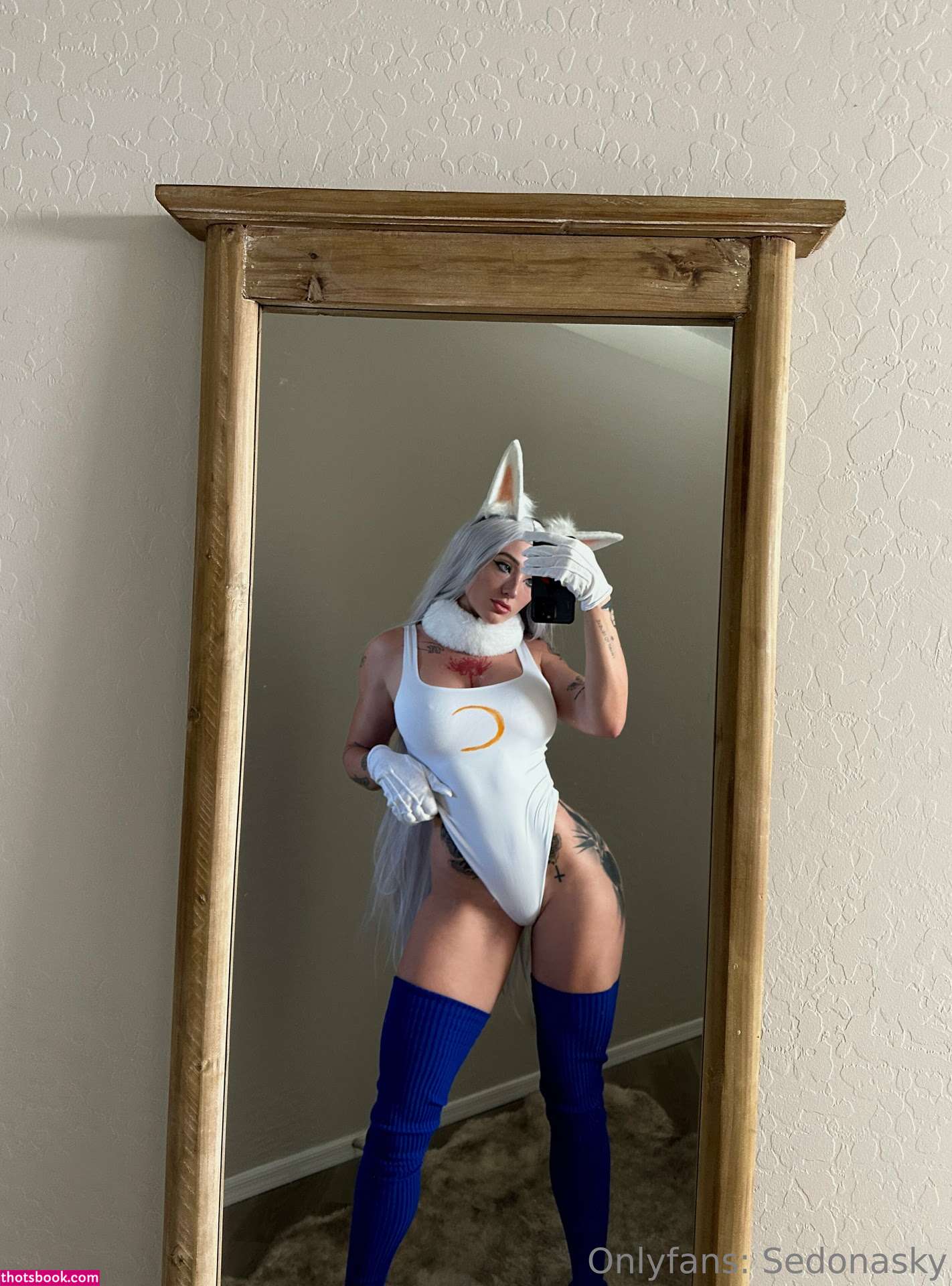 Sedona Sky Photo #37