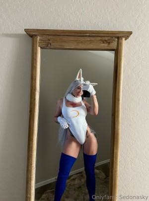 Sedona Sky Photo #37