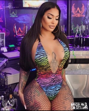 Tattedupholly Photo #7