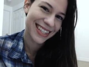 Ashley Alban Photo #58