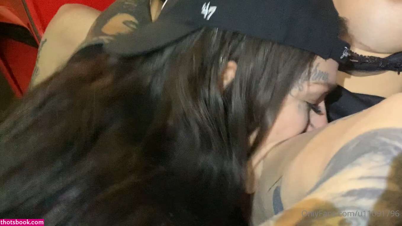 Avidekielle Maxime Photo #41