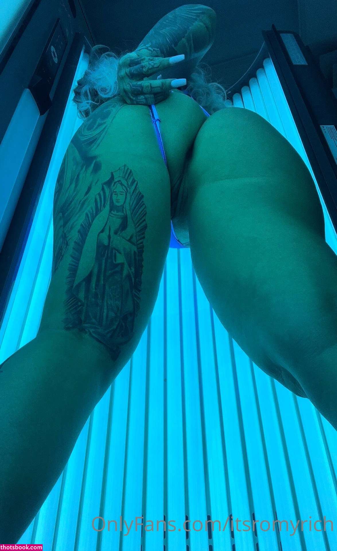 Avidekielle Maxime Photo #88