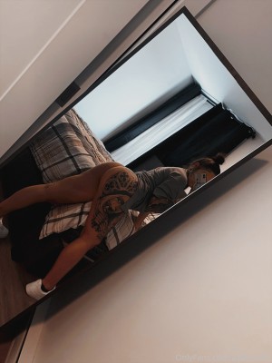 Avidekielle Maxime Photo #101