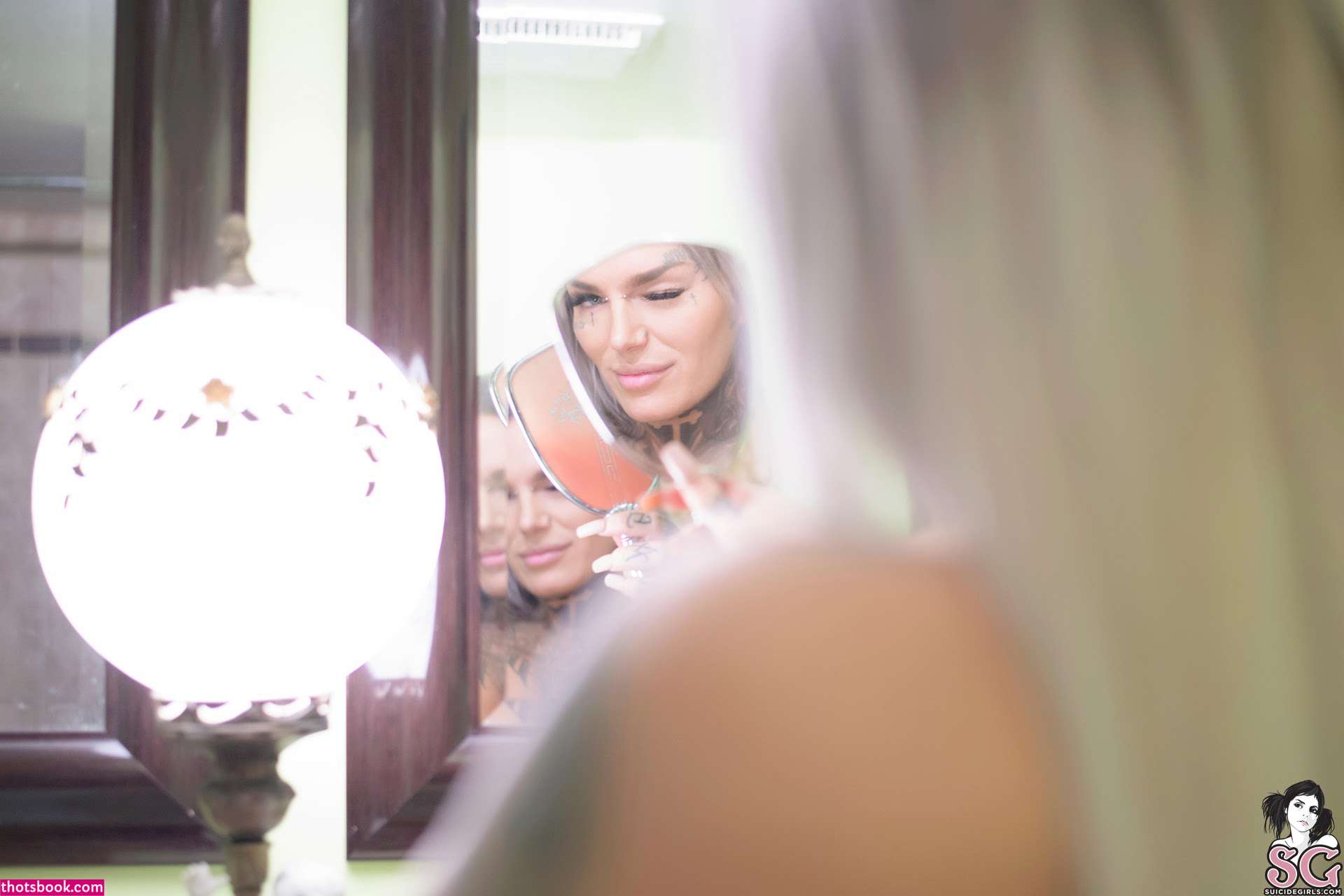 Avidekielle Maxime Photo #185