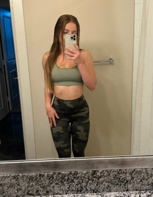 Daisycutie Photo #86