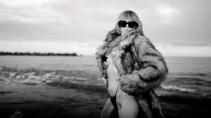 Heidi Klum Photo #70