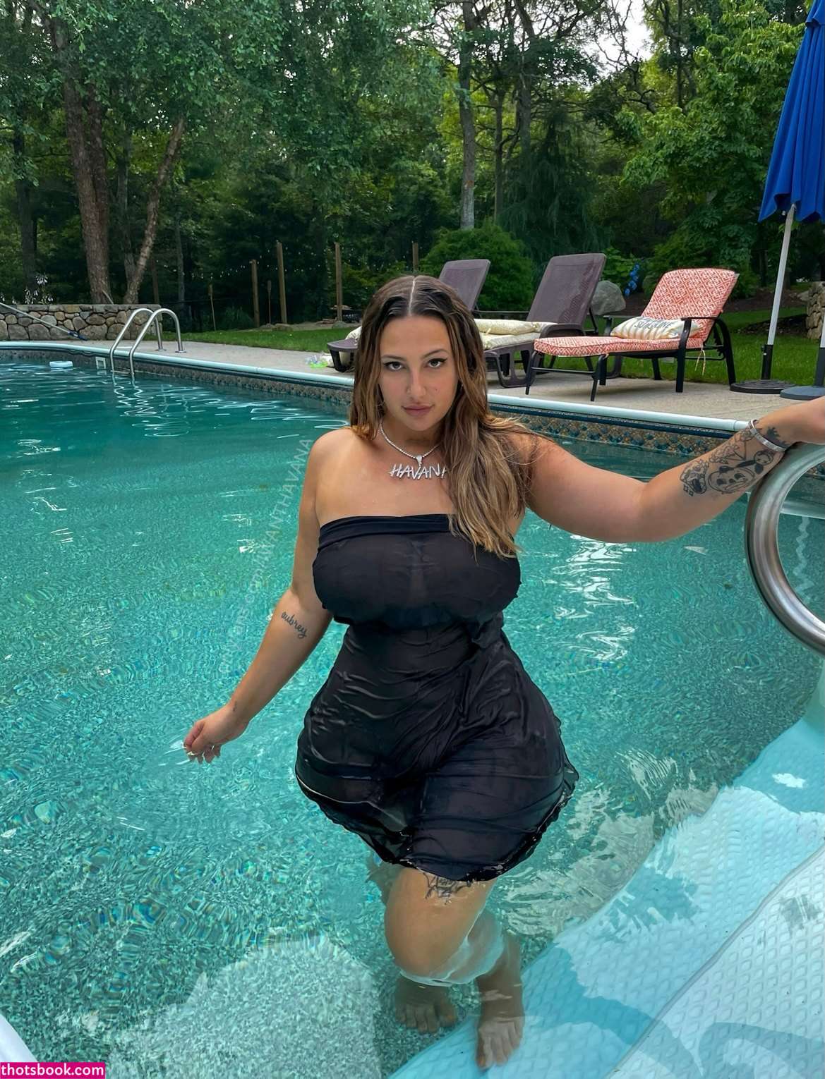 Iwanthavana Photo #100