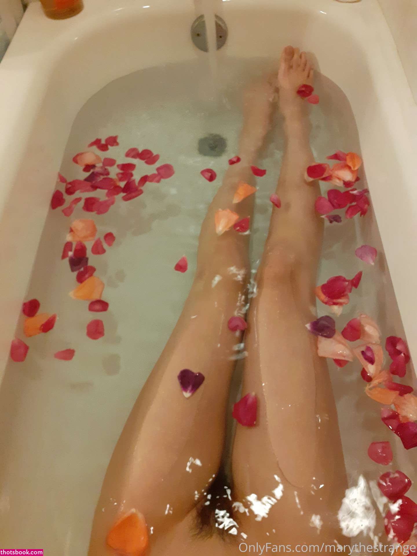 marythestrange Photo #83