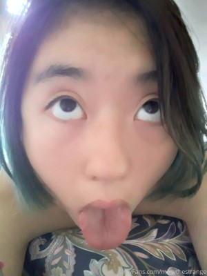 marythestrange Photo #84