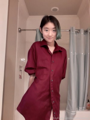 marythestrange Photo #97