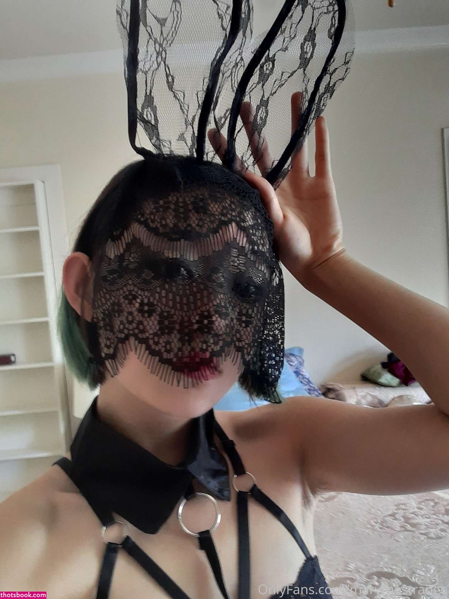 marythestrange Photo #111