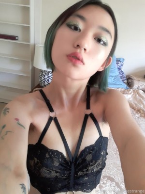 marythestrange Photo #112