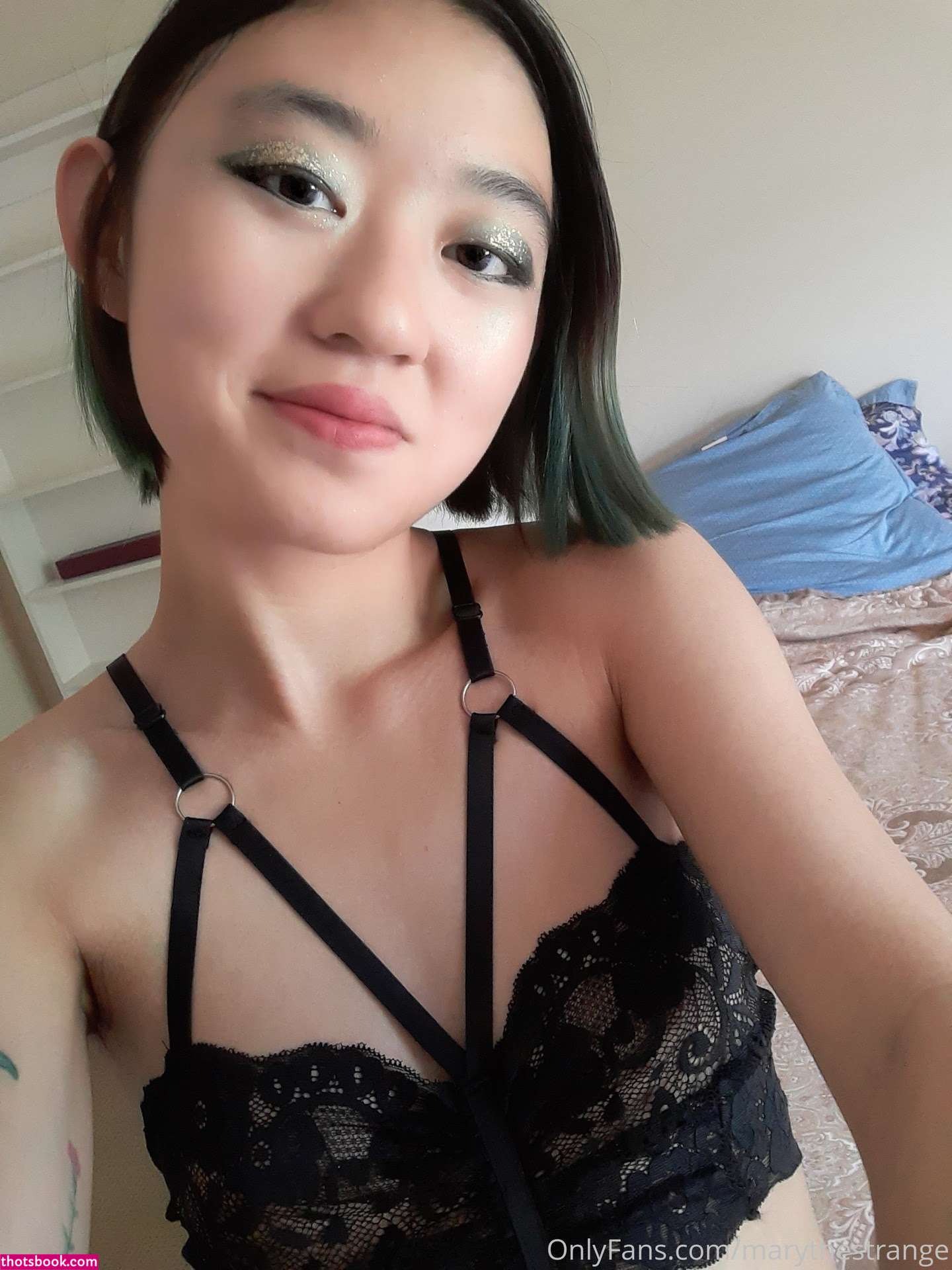 marythestrange Photo #113