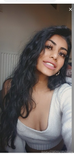 marythestrange Photo #122