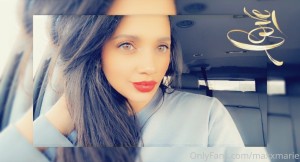 Maxxmarie Photo #132