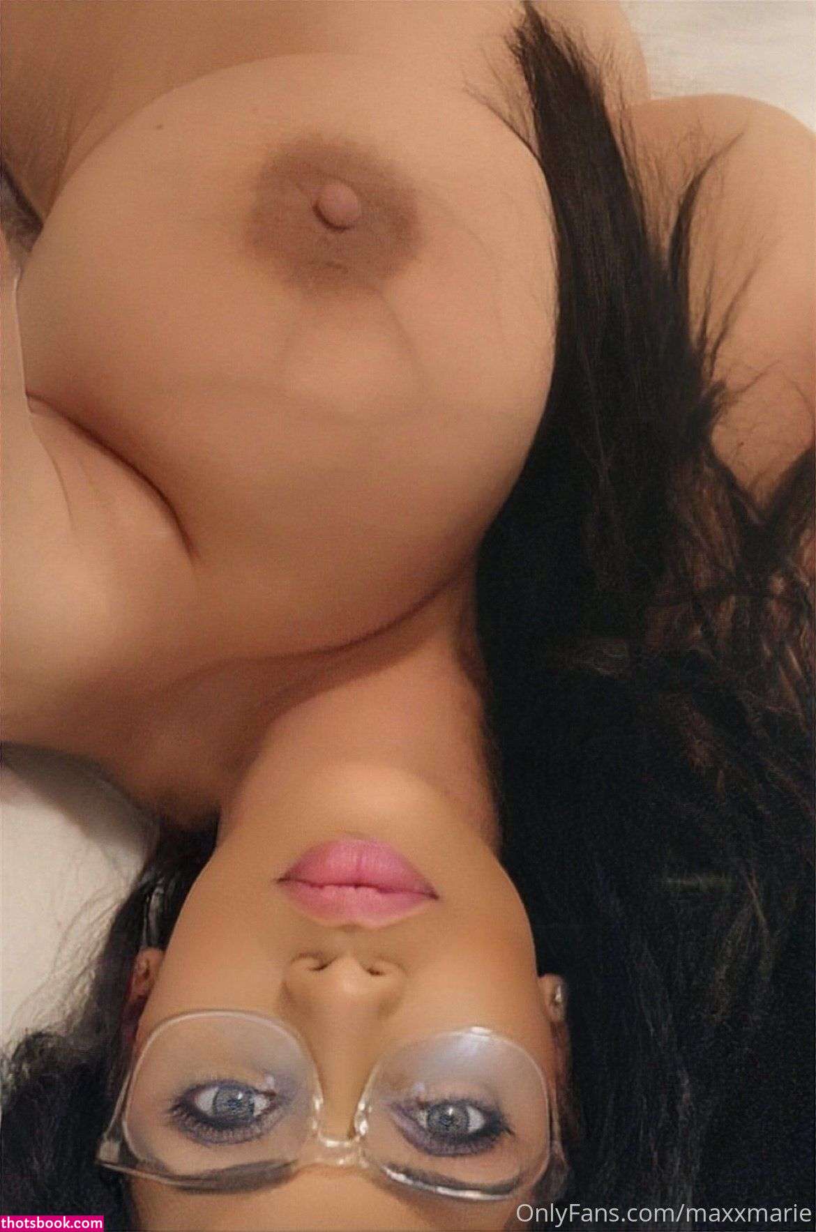 Maxxmarie Photo #169