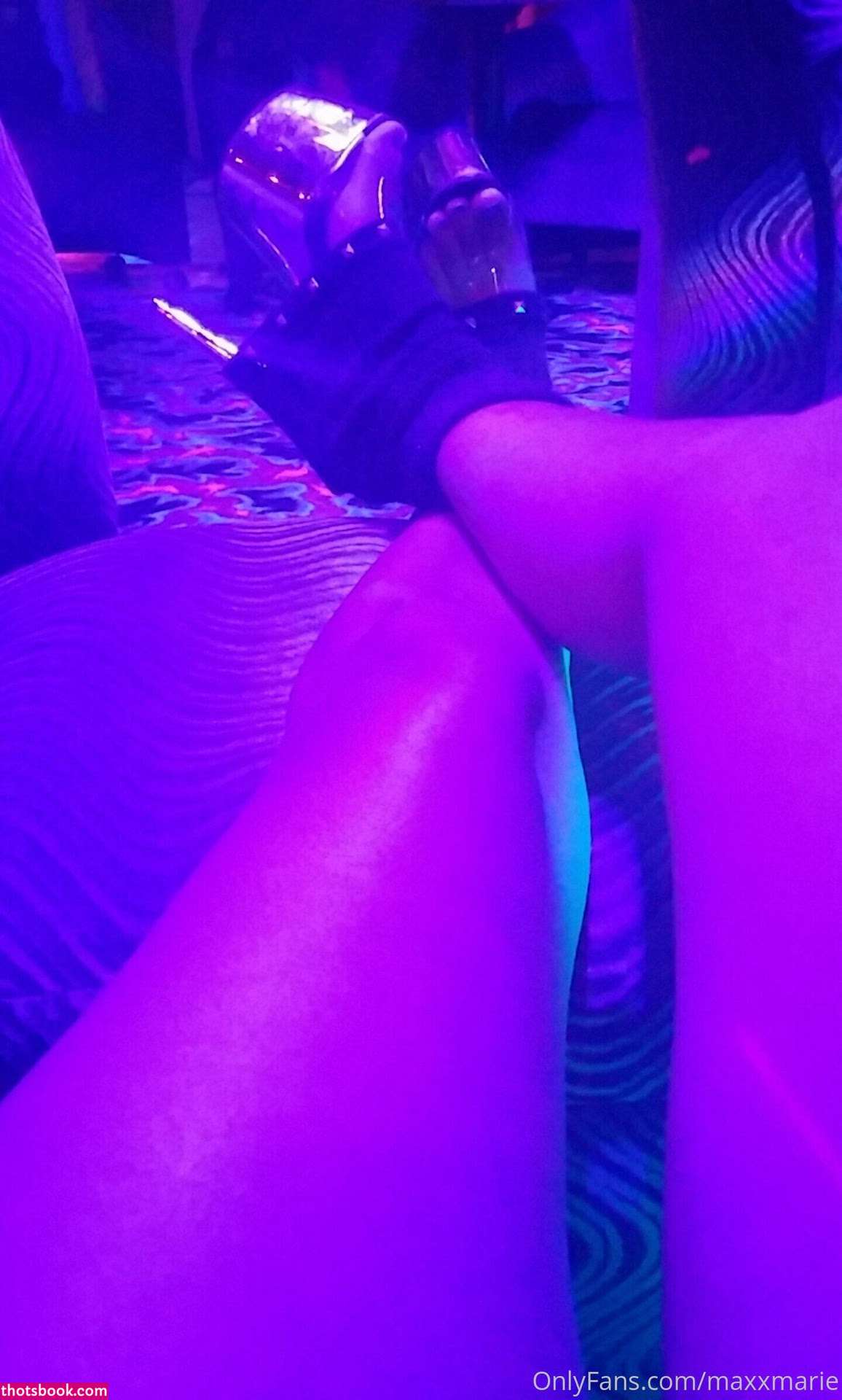 Maxxmarie Photo #171