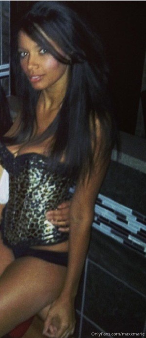 Maxxmarie Photo #168