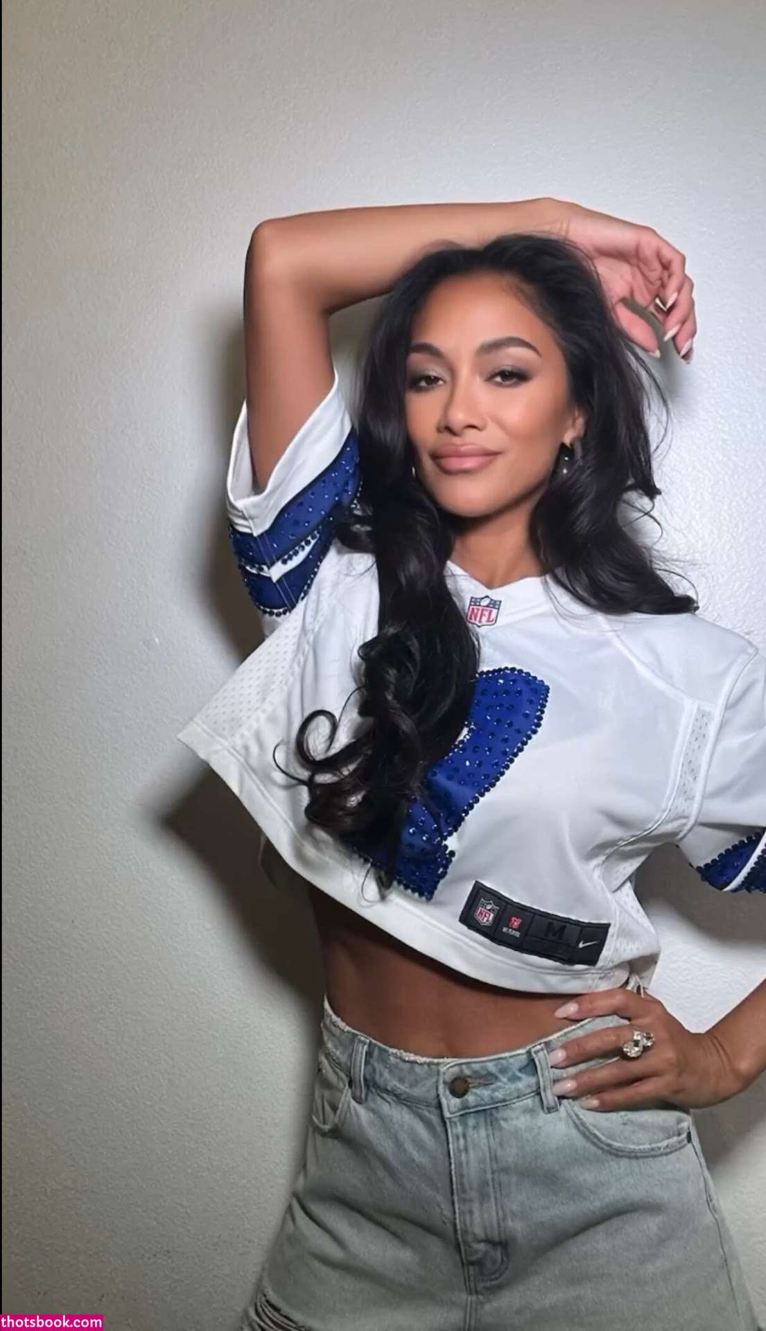 Nicole Scherzinger Photo #96