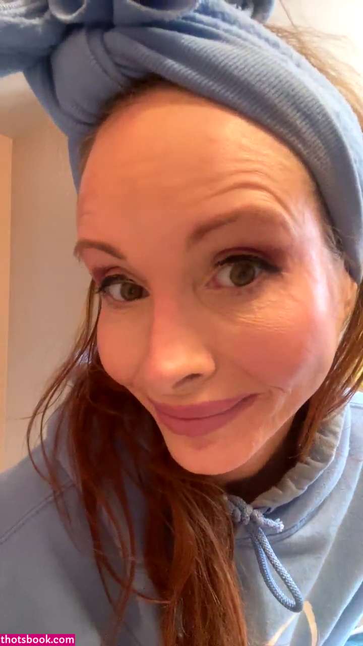 Phoebe Price Photo #179