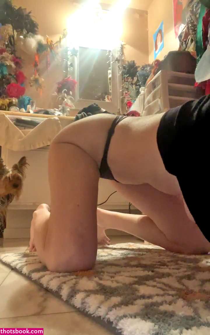 Phoebe Price Photo #199