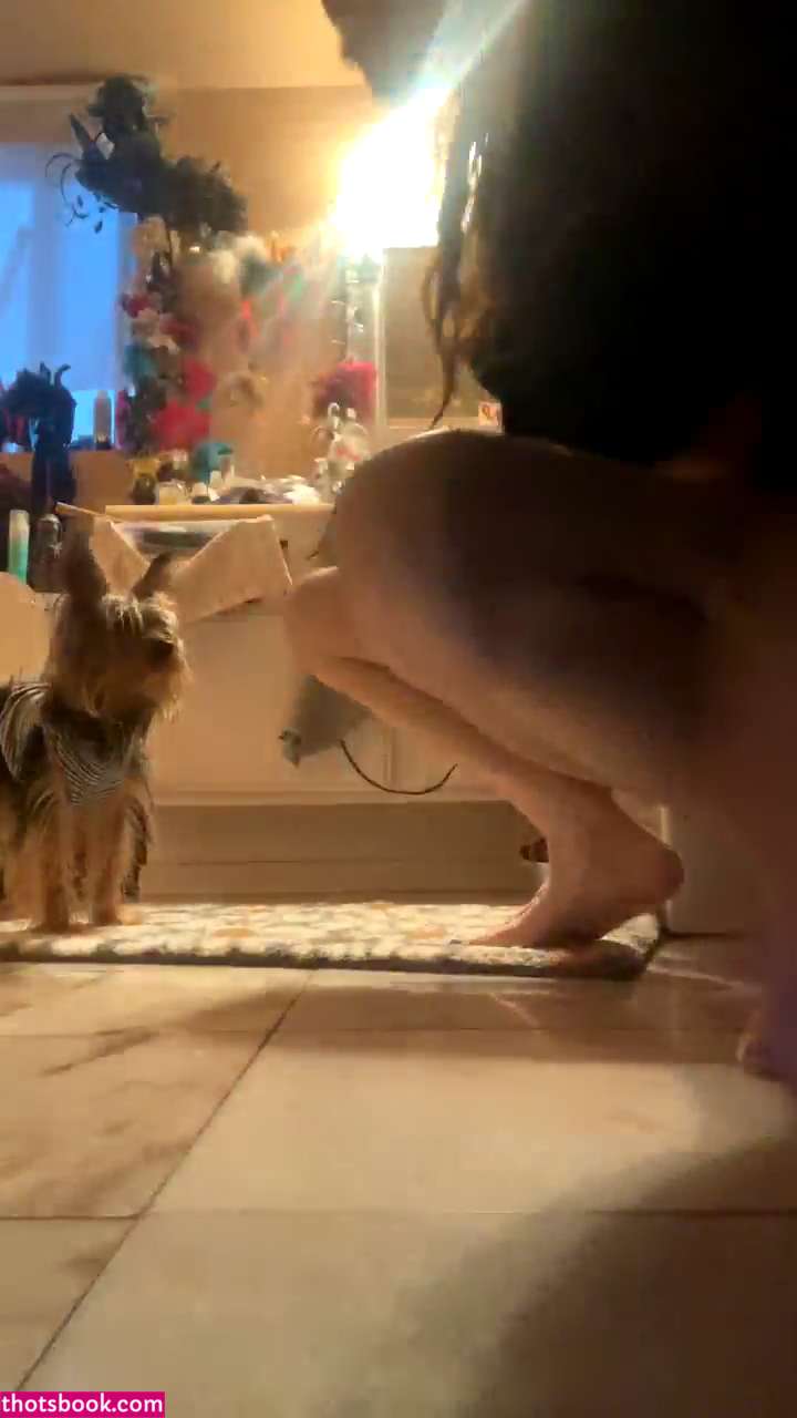 Phoebe Price Photo #200