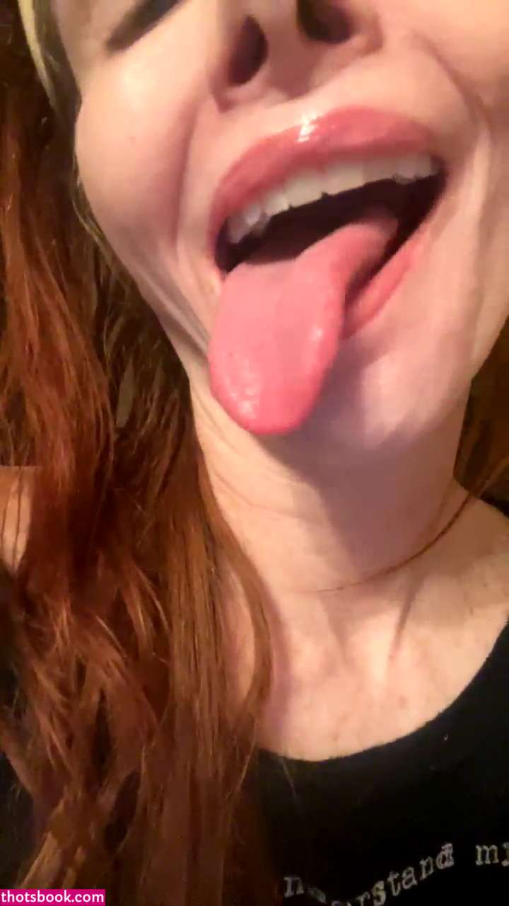 Phoebe Price Photo #206