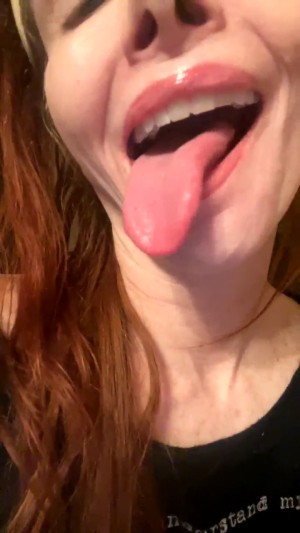 Phoebe Price Photo #206